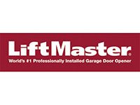 Garage Door Repair and Installation in Wheeling, IL